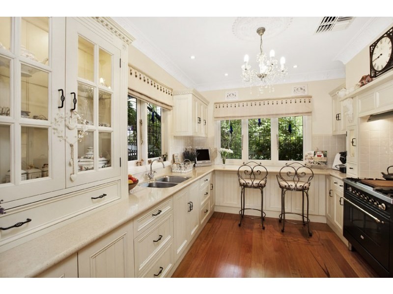 84 Gannons Road, Caringbah NSW 2229