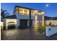 19 Bulwarra Street, Caringbah NSW 2229