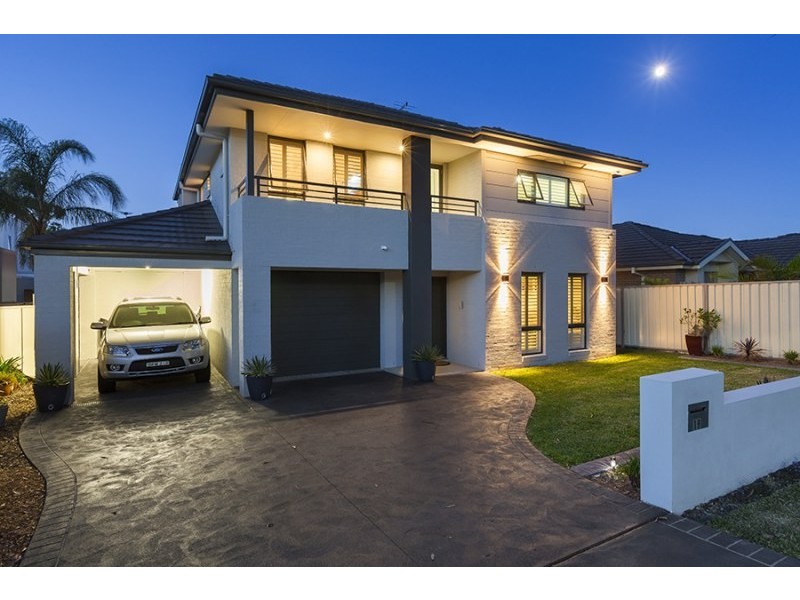 19 Bulwarra Street, Caringbah NSW 2229