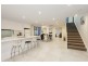 19 Bulwarra Street, Caringbah NSW 2229
