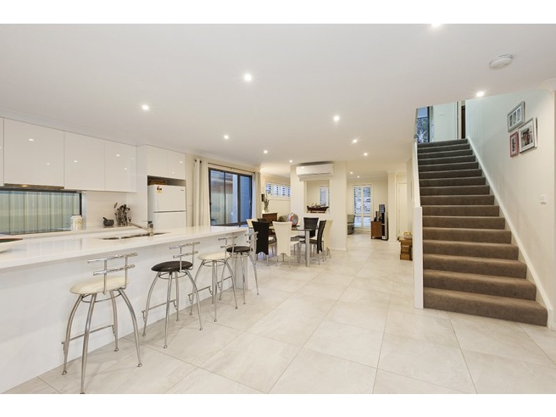 19 Bulwarra Street, Caringbah NSW 2229