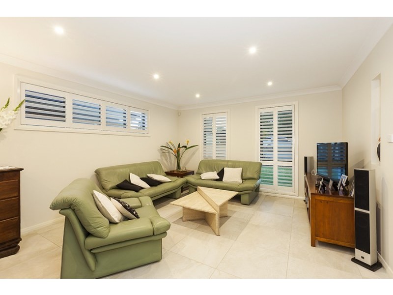 19 Bulwarra Street, Caringbah NSW 2229