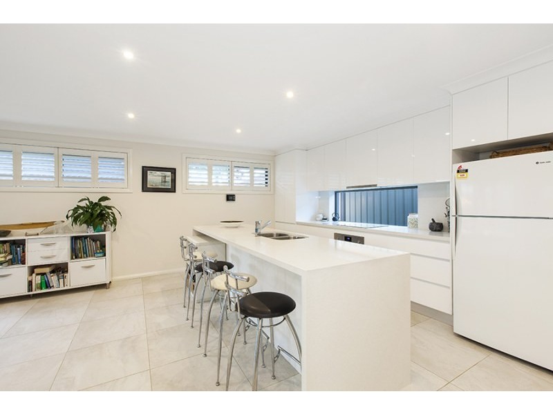 19 Bulwarra Street, Caringbah NSW 2229