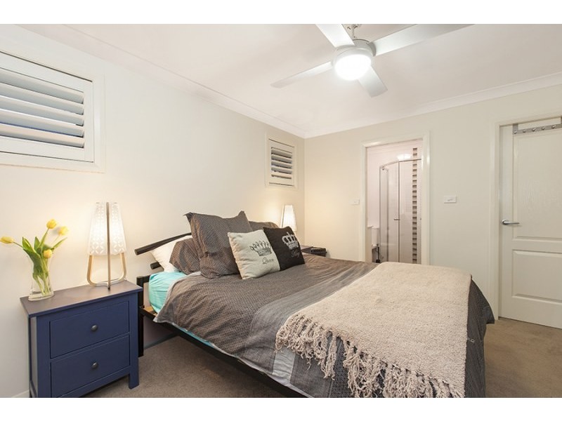 19 Bulwarra Street, Caringbah NSW 2229