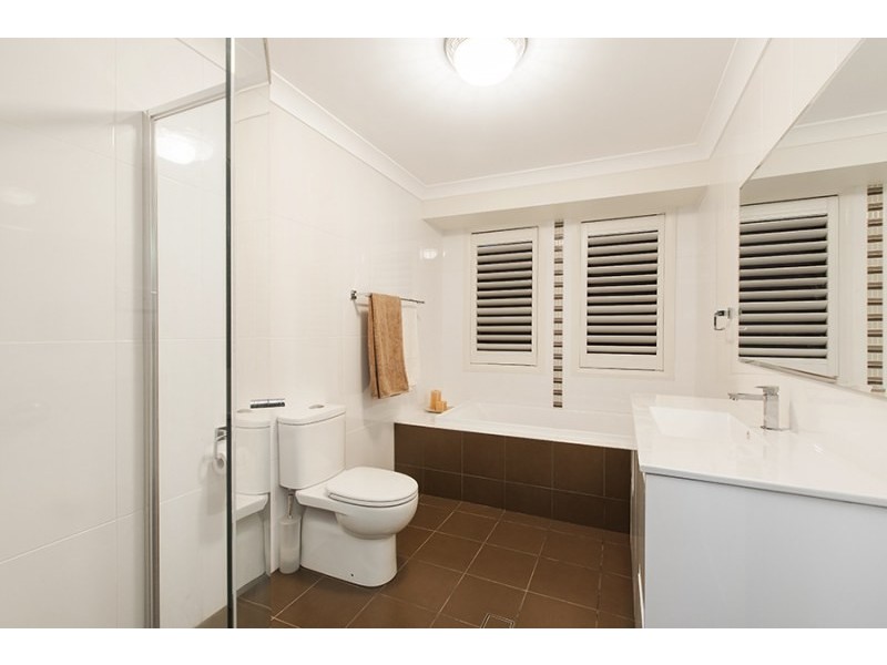 19 Bulwarra Street, Caringbah NSW 2229
