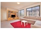 Unit 3/8 Caronia Avenue, Cronulla NSW 2230