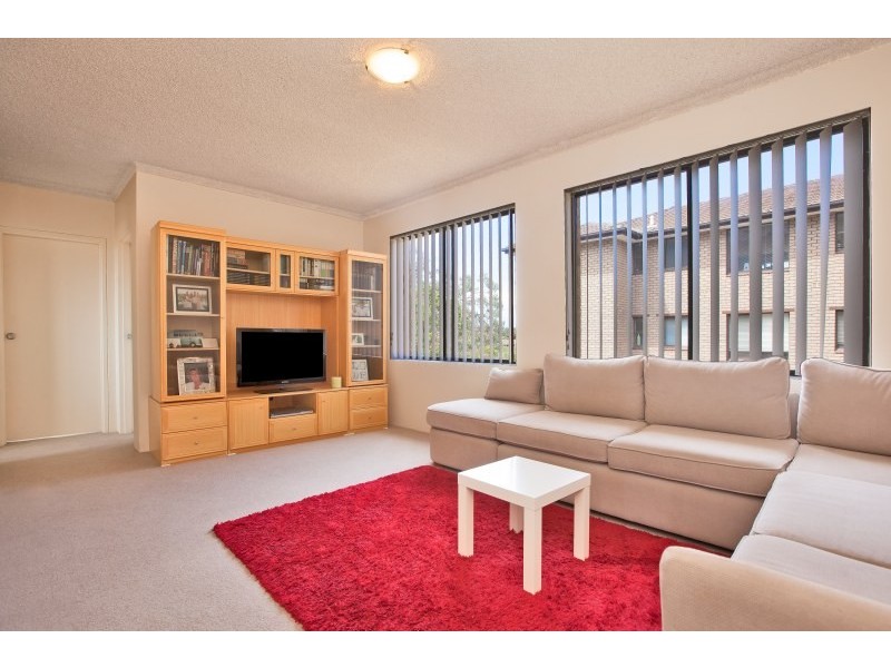 Unit 3/8 Caronia Avenue, Cronulla NSW 2230