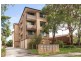 Unit 3/8 Caronia Avenue, Cronulla NSW 2230