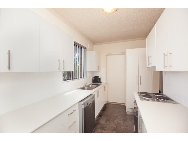 Unit 3/8 Caronia Avenue, Cronulla NSW 2230