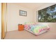 Unit 3/8 Caronia Avenue, Cronulla NSW 2230
