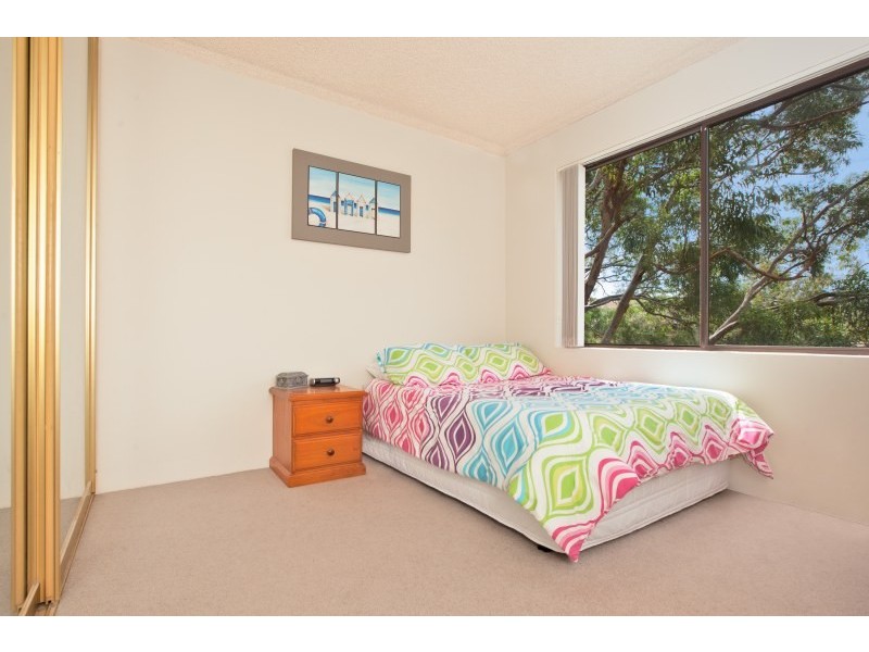 Unit 3/8 Caronia Avenue, Cronulla NSW 2230