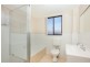 Unit 3/8 Caronia Avenue, Cronulla NSW 2230
