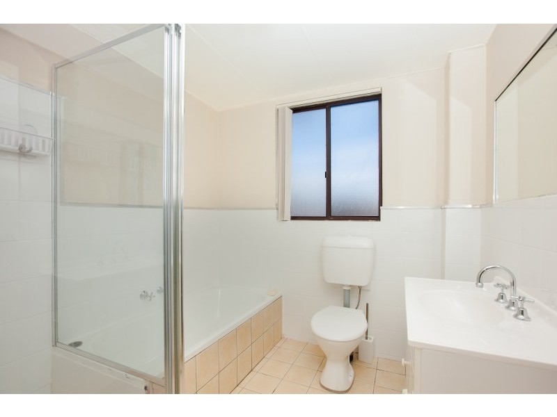 Unit 3/8 Caronia Avenue, Cronulla NSW 2230