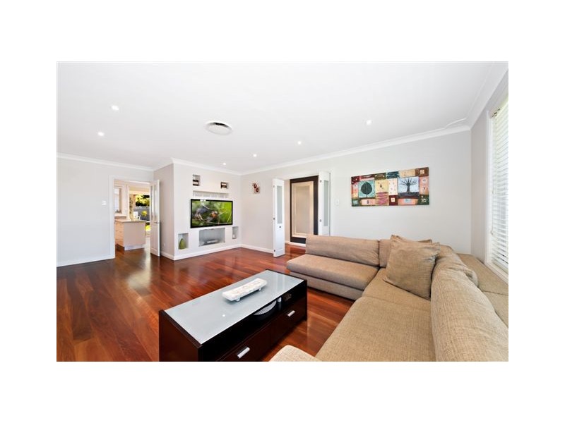 35 Cecil Street, Caringbah NSW 2229