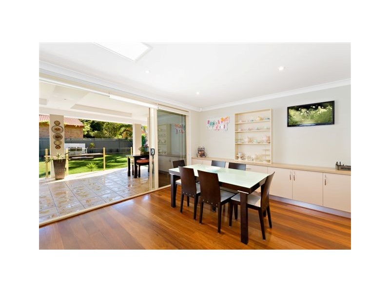 35 Cecil Street, Caringbah NSW 2229