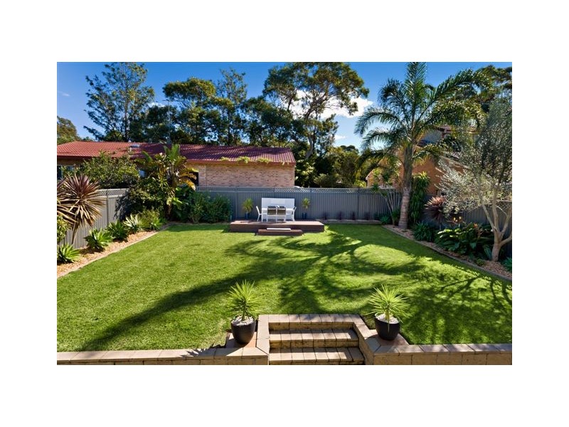 35 Cecil Street, Caringbah NSW 2229