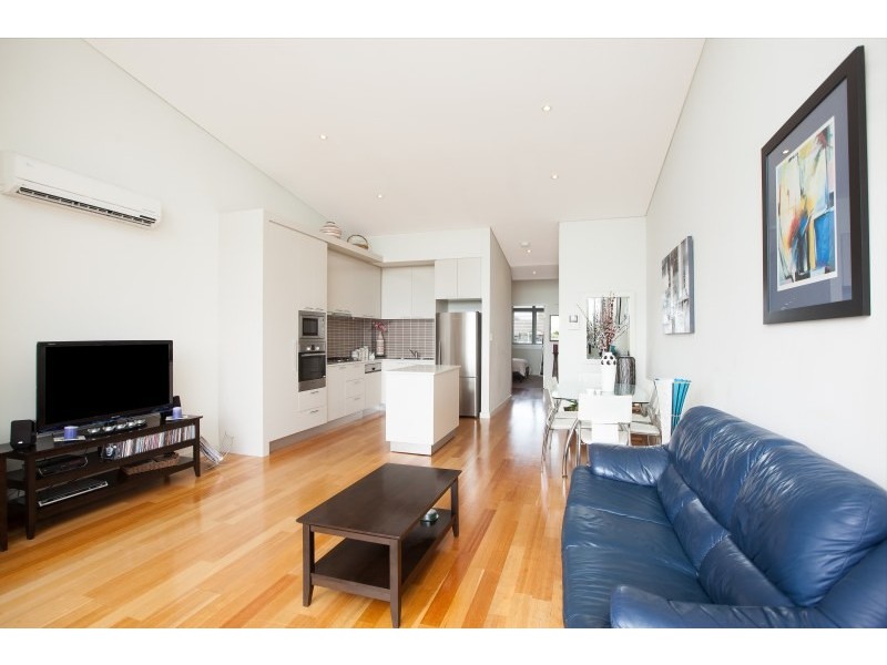 Unit 27/277 Kingsway, Caringbah NSW 2229