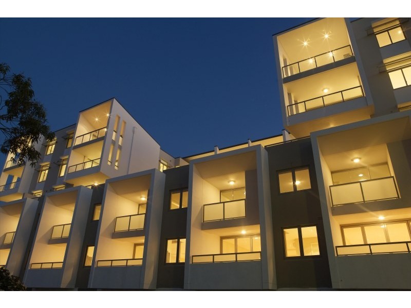 Unit 27/277 Kingsway, Caringbah NSW 2229