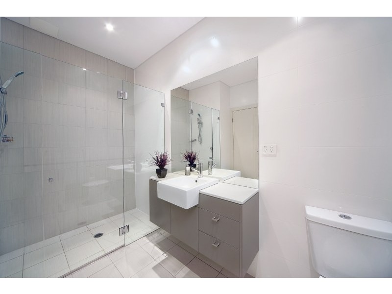 Unit 27/277 Kingsway, Caringbah NSW 2229