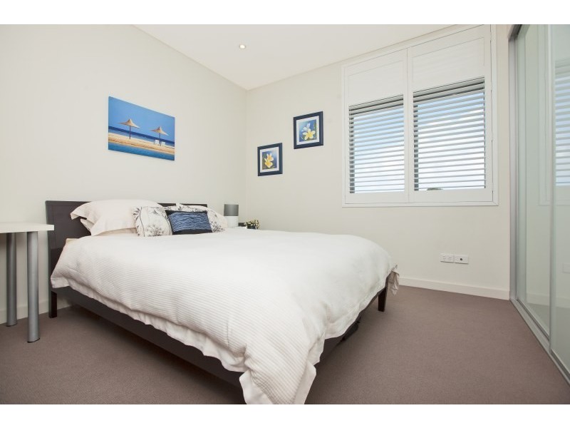 Unit 27/277 Kingsway, Caringbah NSW 2229