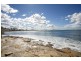 Unit 12/16-18 Elizabeth Place, Cronulla NSW 2230