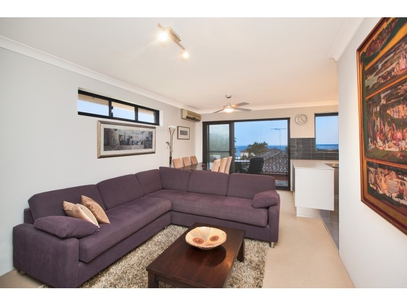 Unit 12/16-18 Elizabeth Place, Cronulla NSW 2230