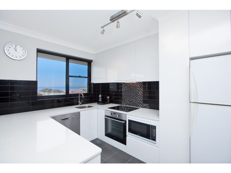 Unit 12/16-18 Elizabeth Place, Cronulla NSW 2230