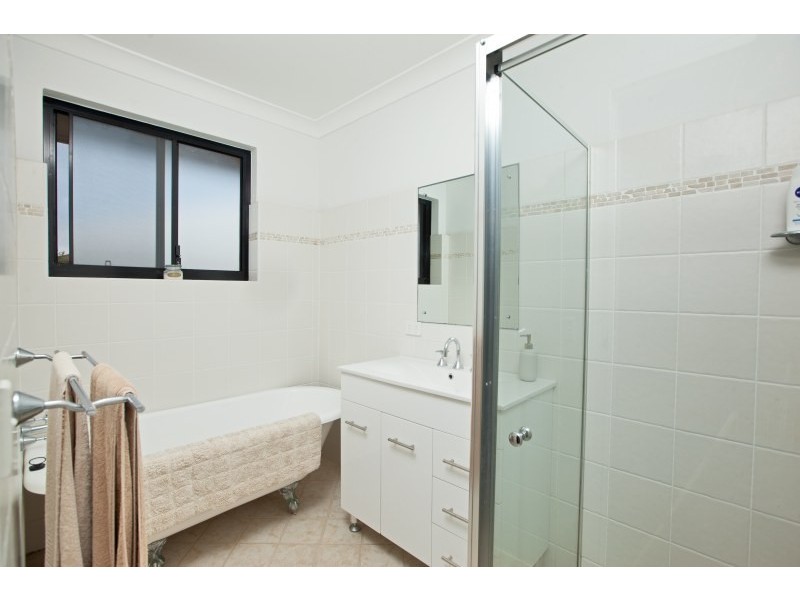 Unit 12/16-18 Elizabeth Place, Cronulla NSW 2230