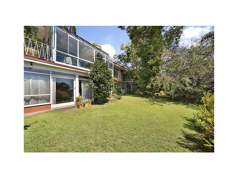 732 Port Hacking Road, Dolans Bay NSW 2229