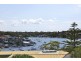 732 Port Hacking Road, Dolans Bay NSW 2229
