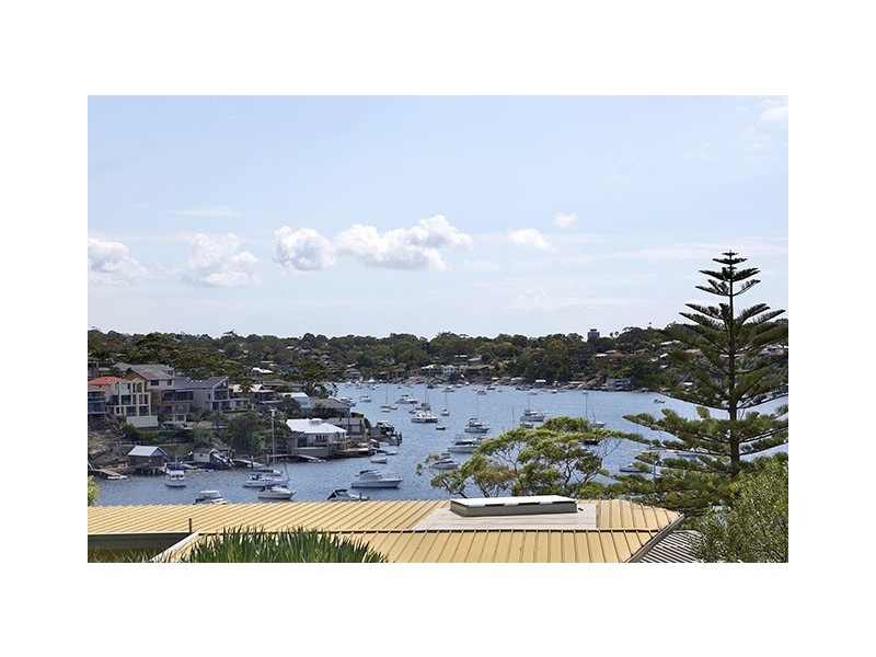 732 Port Hacking Road, Dolans Bay NSW 2229