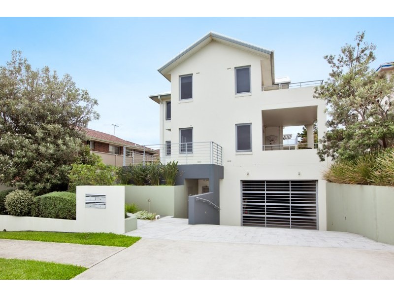 Unit 3/5 Girrilang Road, Cronulla NSW 2230