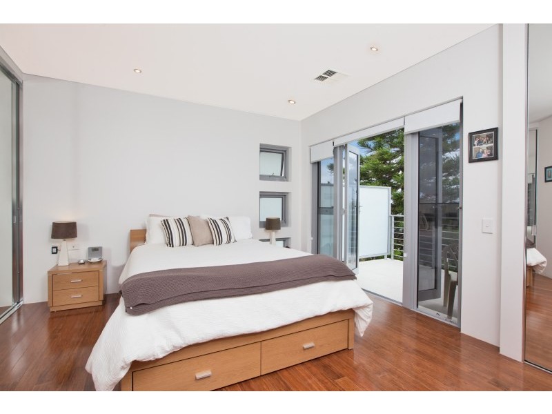 Unit 3/5 Girrilang Road, Cronulla NSW 2230