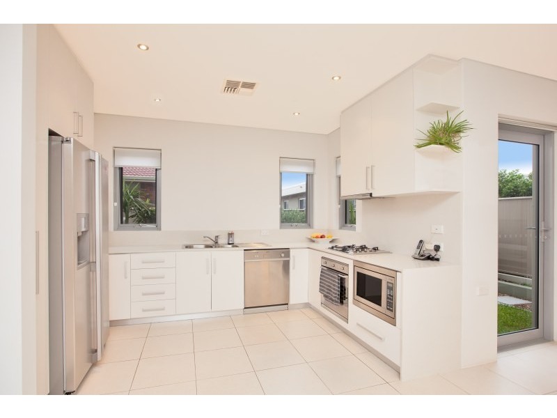 Unit 3/5 Girrilang Road, Cronulla NSW 2230