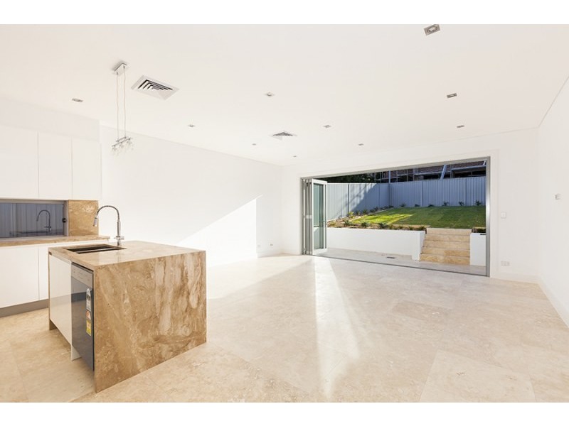 11 Langer Avenue, Caringbah South NSW 2229