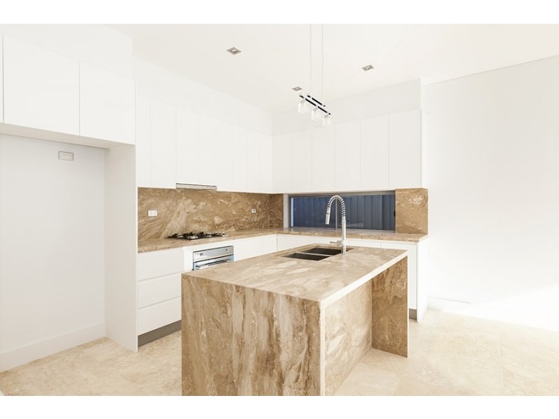 11 Langer Avenue, Caringbah South NSW 2229