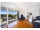 23 Cabarita Place, Caringbah NSW 2229