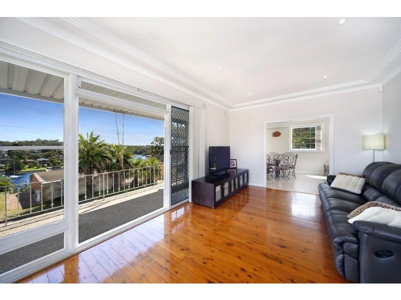 23 Cabarita Place, Caringbah NSW 2229