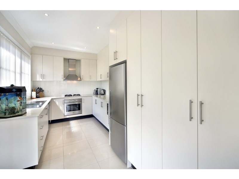 23 Cabarita Place, Caringbah NSW 2229