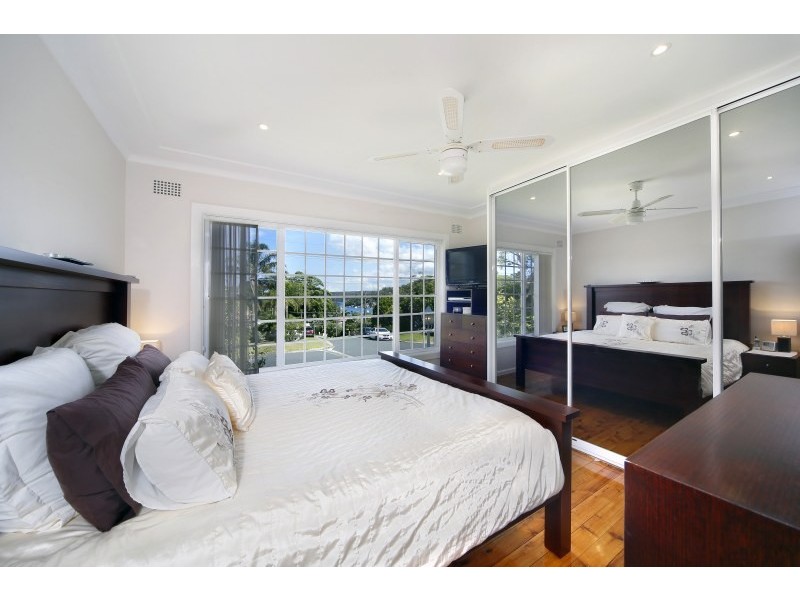 23 Cabarita Place, Caringbah NSW 2229