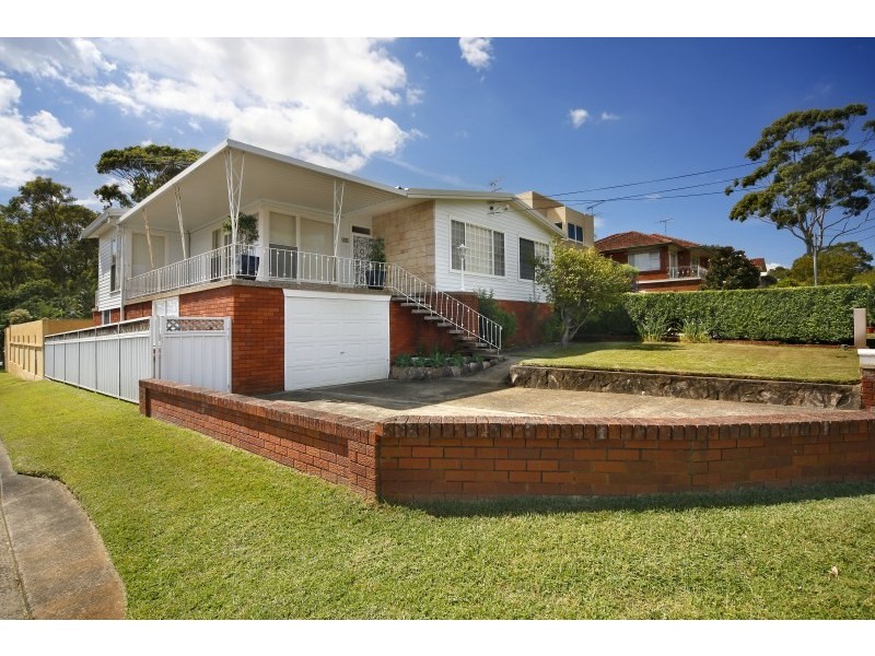 23 Cabarita Place, Caringbah NSW 2229