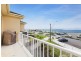 Unit 6/63 Mitchell Road, Cronulla NSW 2230
