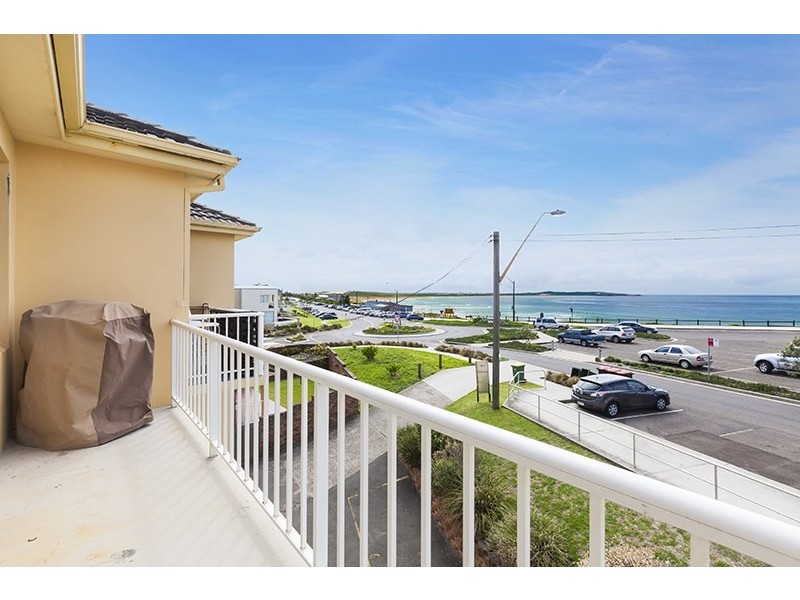 Unit 6/63 Mitchell Road, Cronulla NSW 2230