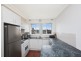 Unit 6/63 Mitchell Road, Cronulla NSW 2230
