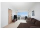 Unit 6/63 Mitchell Road, Cronulla NSW 2230
