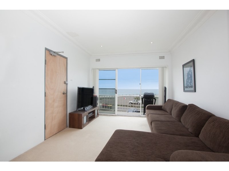 Unit 6/63 Mitchell Road, Cronulla NSW 2230