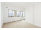 Unit 6/63 Mitchell Road, Cronulla NSW 2230