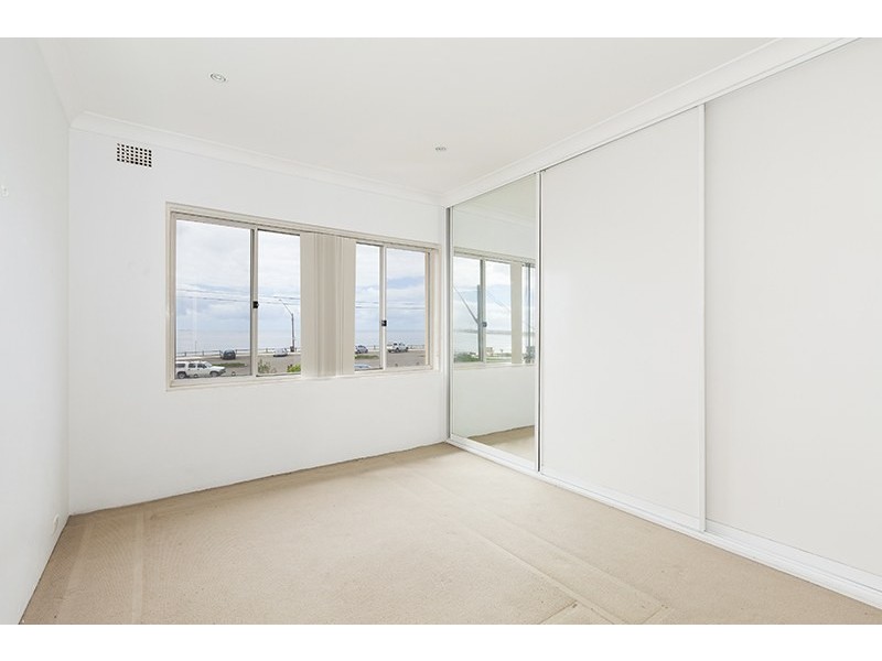 Unit 6/63 Mitchell Road, Cronulla NSW 2230
