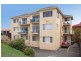 Unit 6/63 Mitchell Road, Cronulla NSW 2230