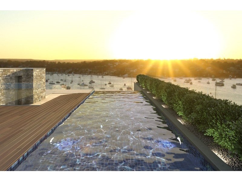 25-29 Tonkin Street, Cronulla NSW 2230